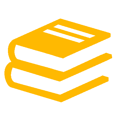 Driver’s manuals based