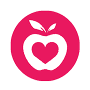 menuwithnutrition.com