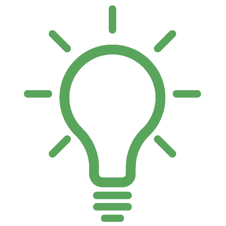 Real questions alike